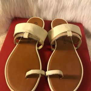 Sandals 👗👖👡🔥🏝👙